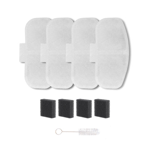 Filtre pour HydroBuddy