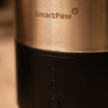 Chrome feeder - SmartPaw