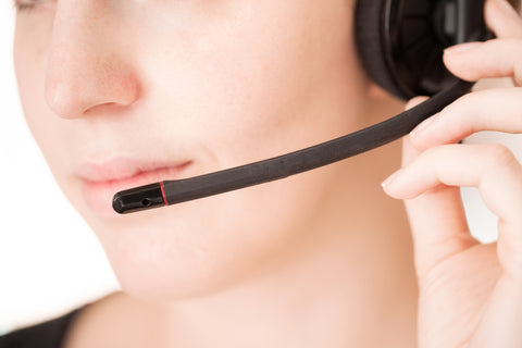 Conditions d'utilisation de SmartPaw