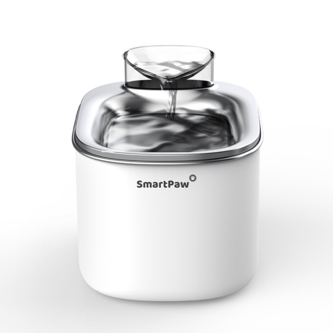 Filter For WF007L - SmartPaw