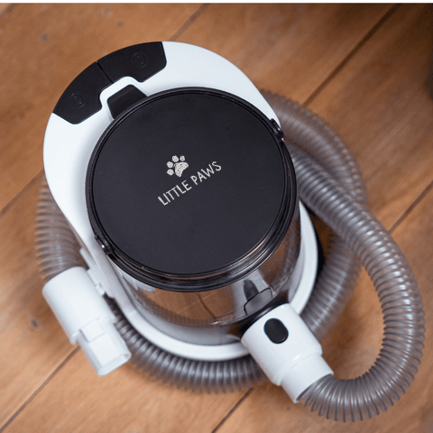 LittlePaws - SmartPaw