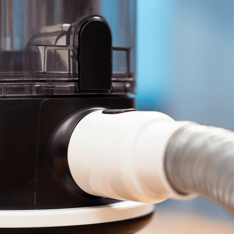 LittlePaws - SmartPaw