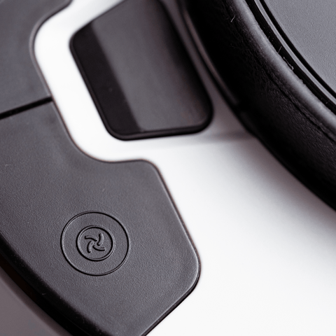 LittlePaws - SmartPaw