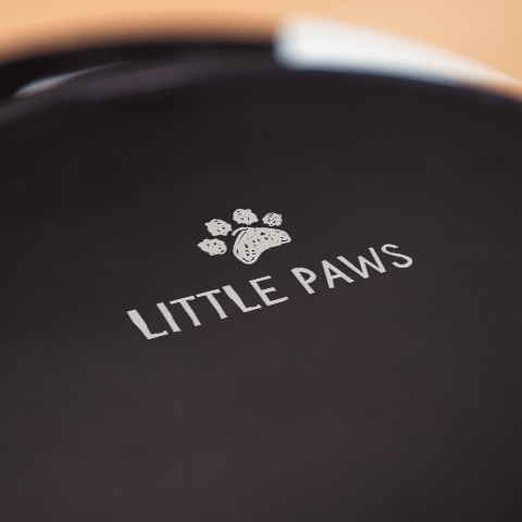 LittlePaws - SmartPaw