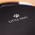 LittlePaws - SmartPaw