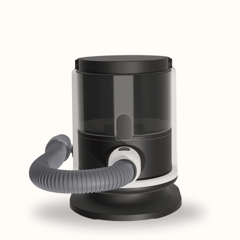 LittlePaws - SmartPaw